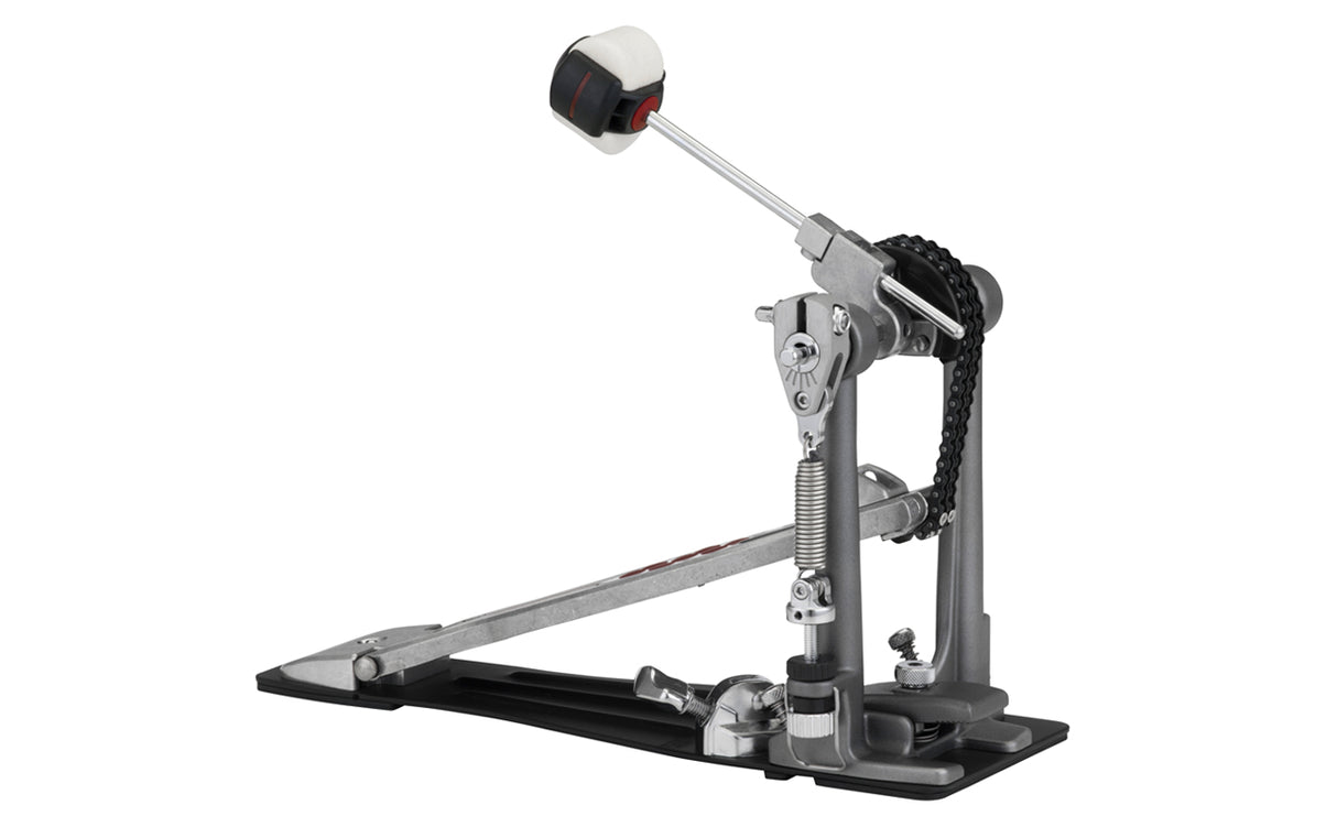 Pearl P-2050C/F Eliminator Kick Drum Pedal