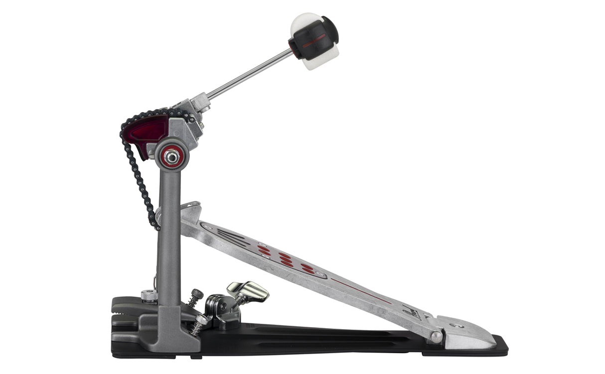 Pearl P-2050C/F Eliminator Kick Drum Pedal