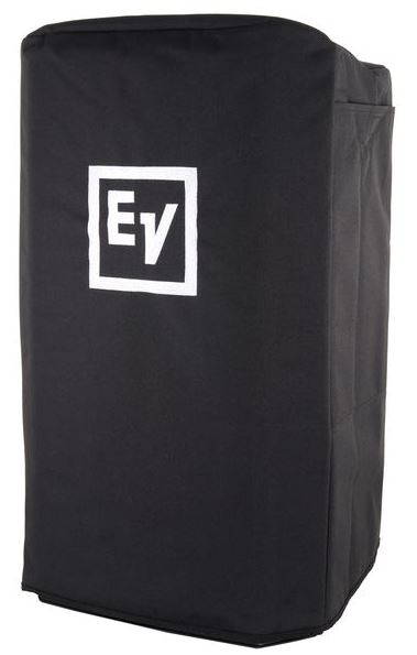 Electro-Voice ZLX-12- Cover