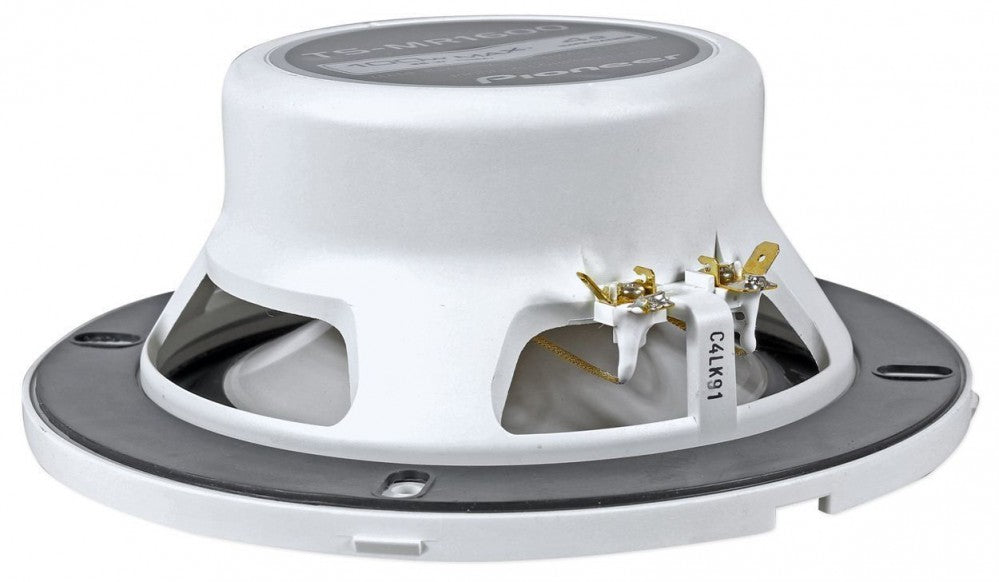 Pioneer TS-MR1600 marine høyttalere