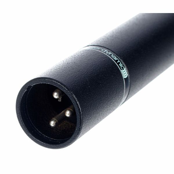 Beyerdynamic MM 1 Målemikrofon