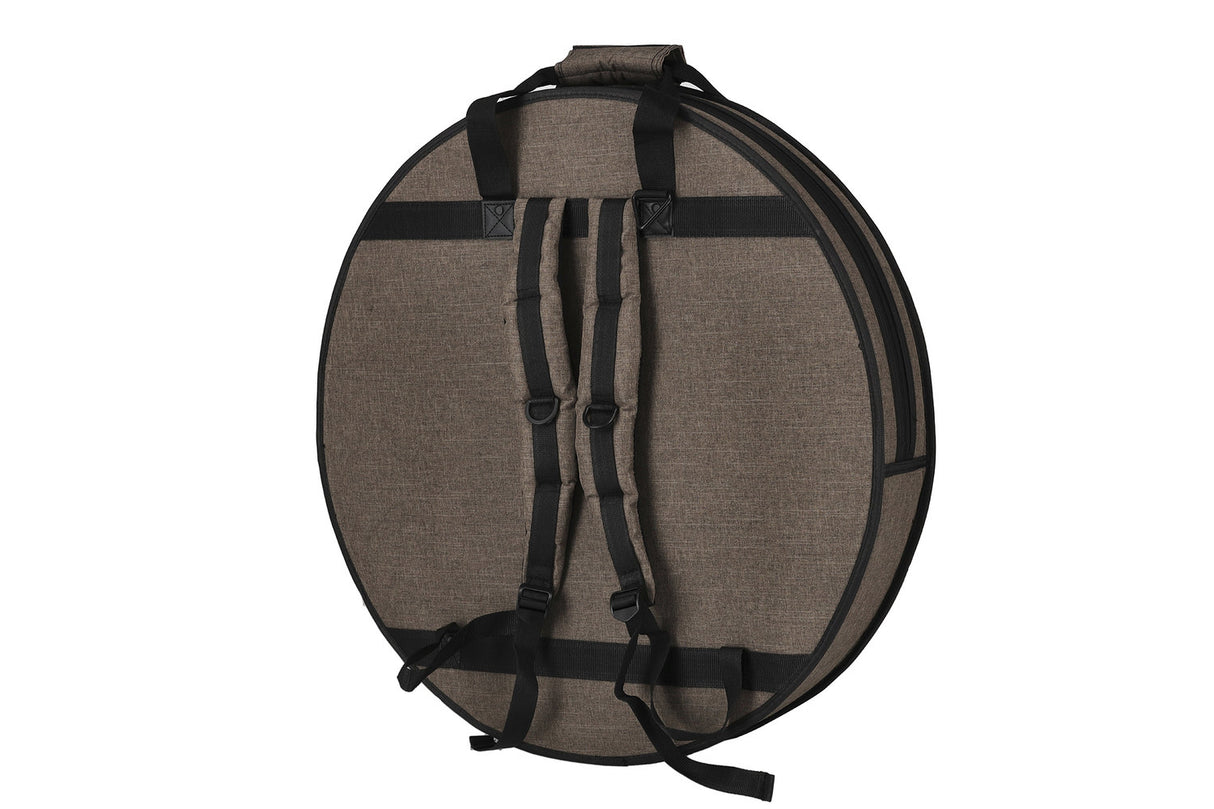 Gretsch cymbalbag Pro Tour - 24'' (GR-24CB)