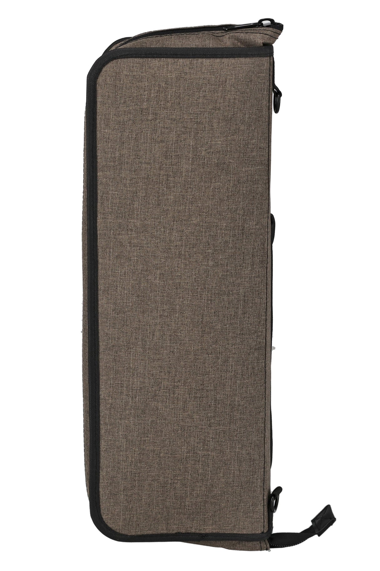 Gretsch trommestikkebag Pro Tour - 45 x 45 cm (GR-PSB)