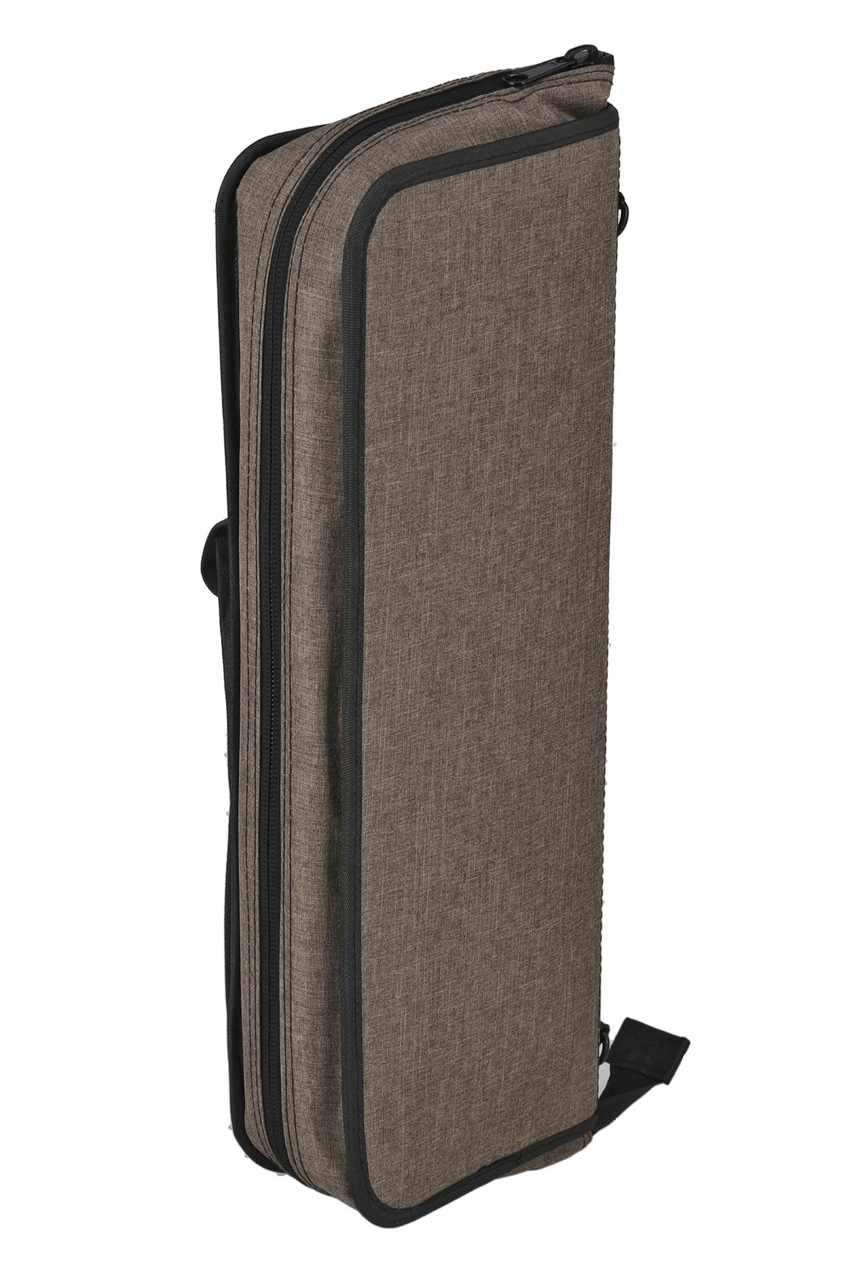 Gretsch trommestikkebag Pro Tour - 45 x 45 cm (GR-PSB)