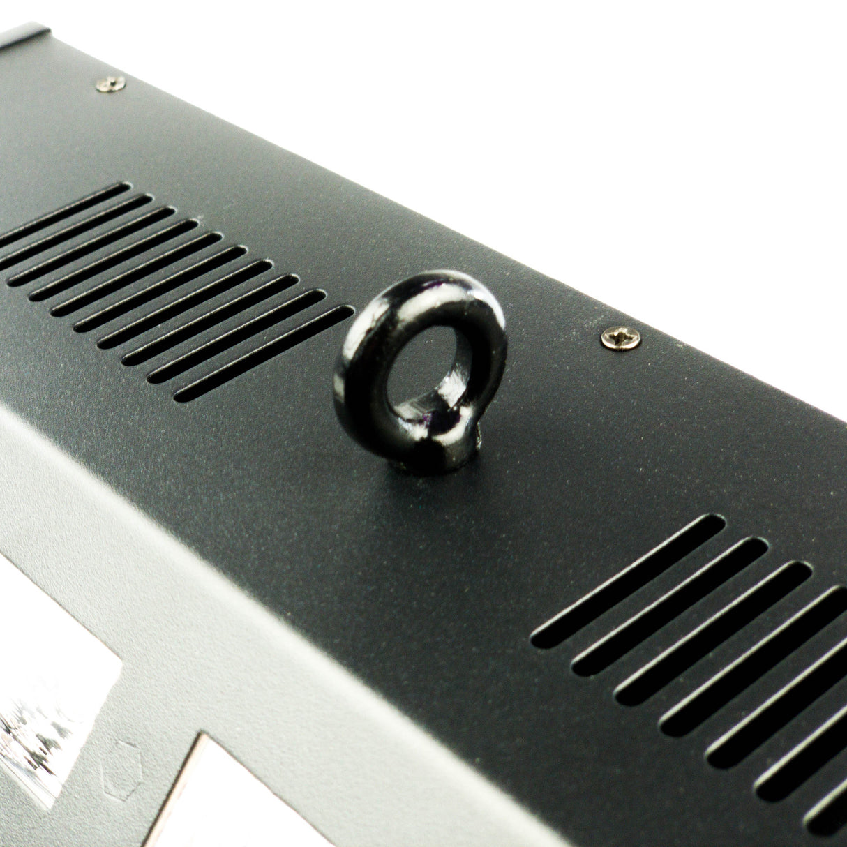 Ibiza UV LED (24x3W)