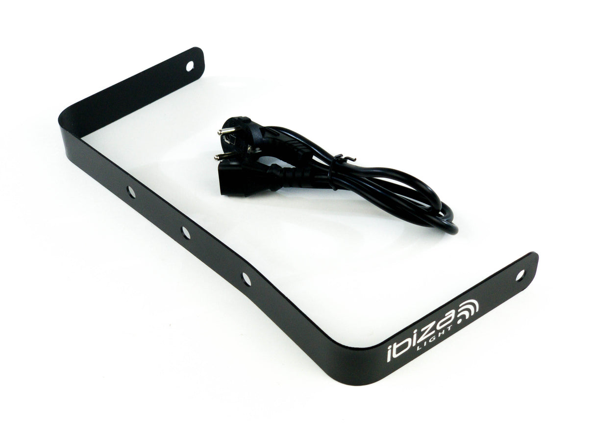 Ibiza UV LED (24x3W)