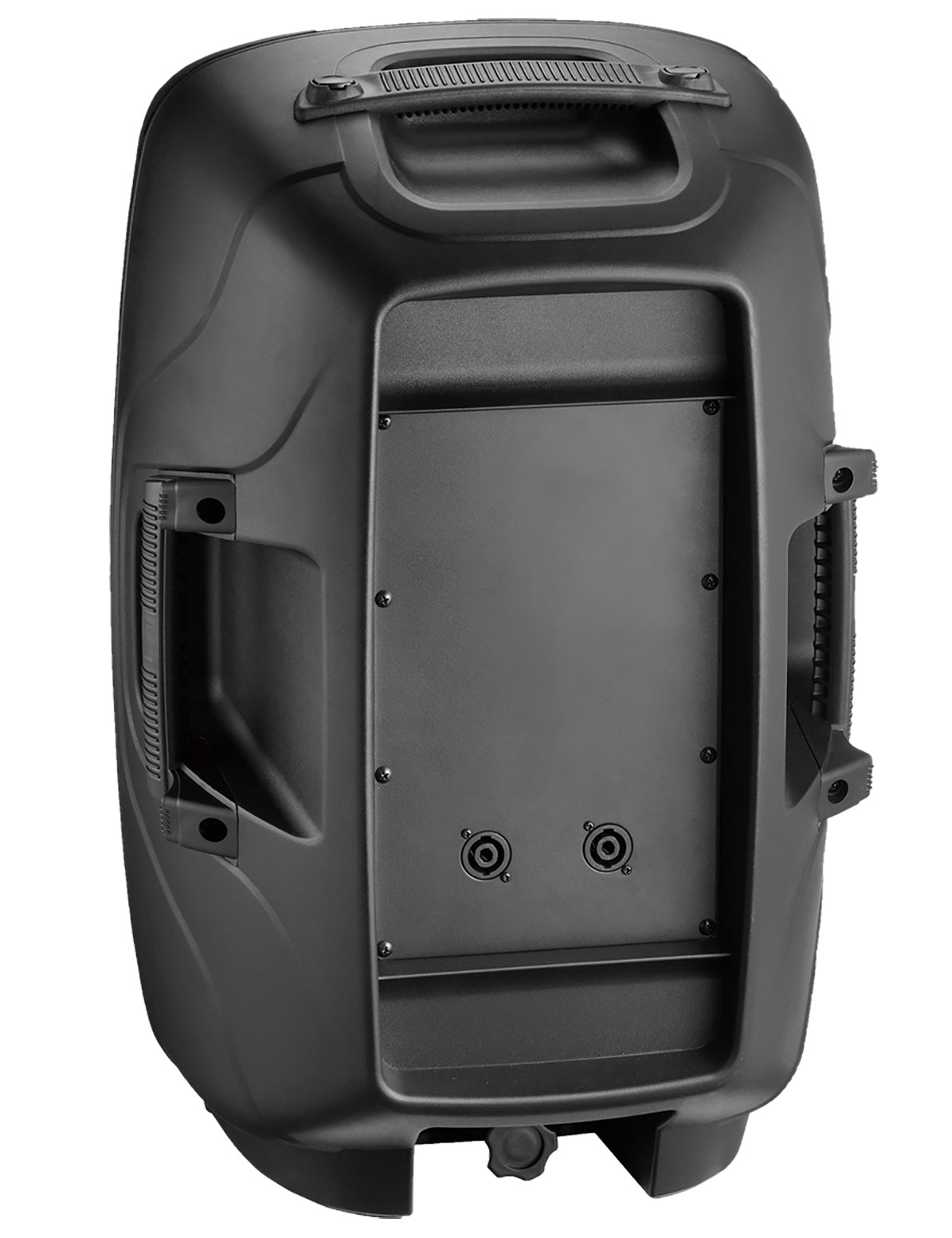 Ibiza XTK 200W 8" PA høyttaler