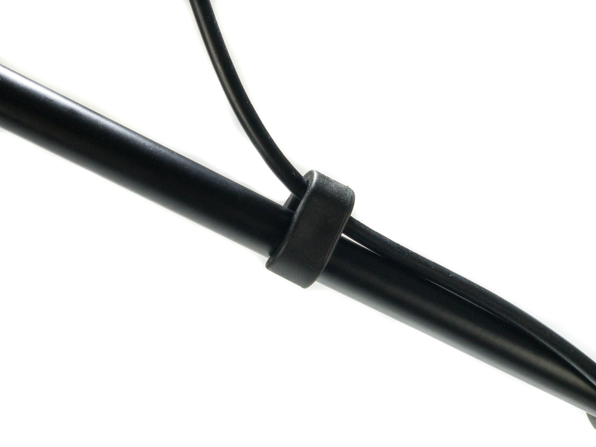 Komplett mikrofonsett