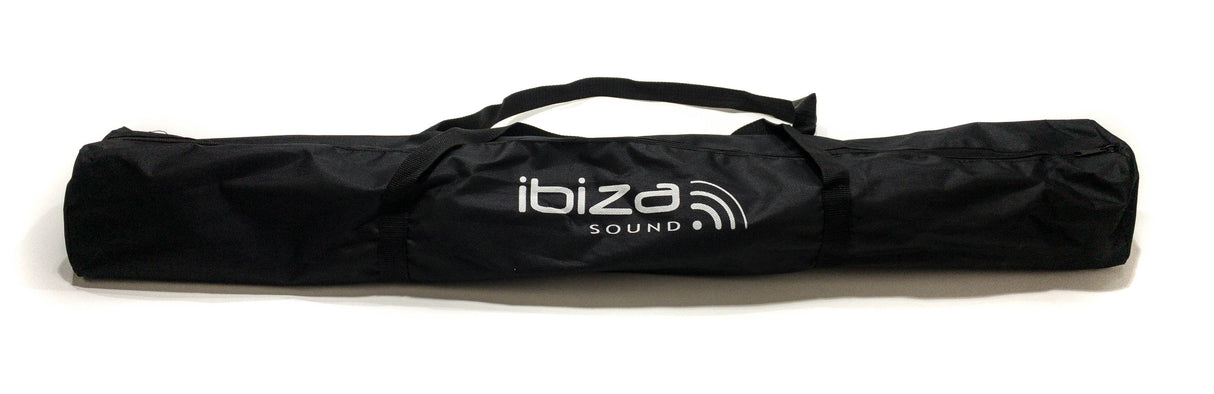 Komplett mikrofonsett