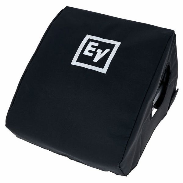EV PXM12M-CVR- Cover for PXM12