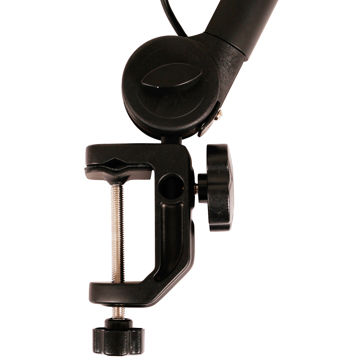 Bordmikrofonstativ (USB)