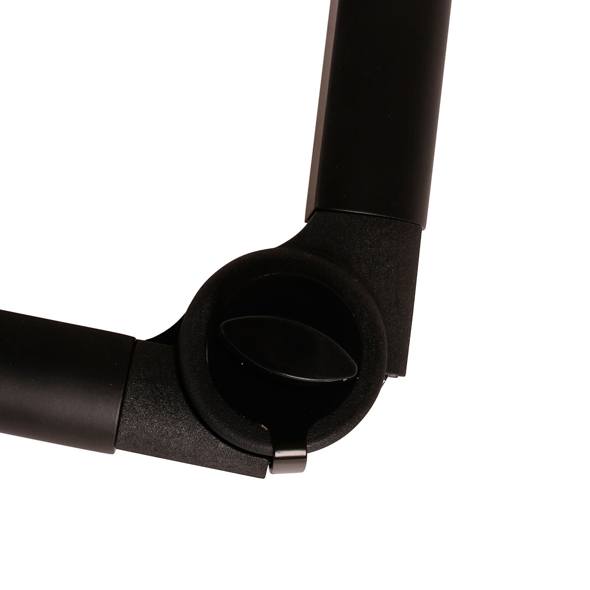 Bordmikrofonstativ (USB)