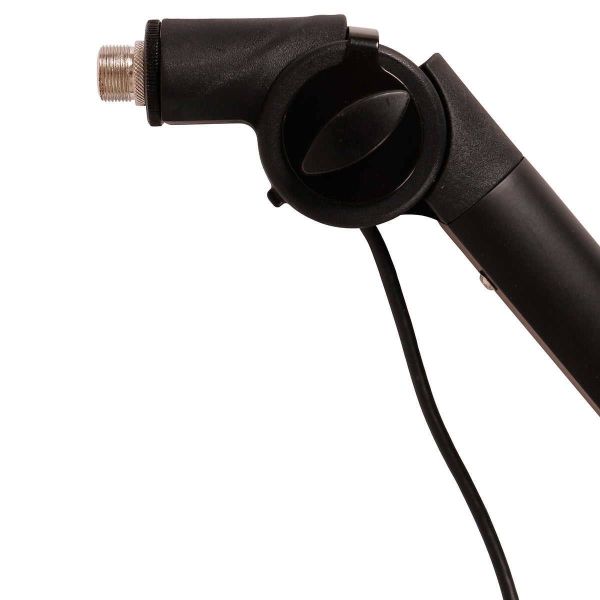 Bordmikrofonstativ (USB)