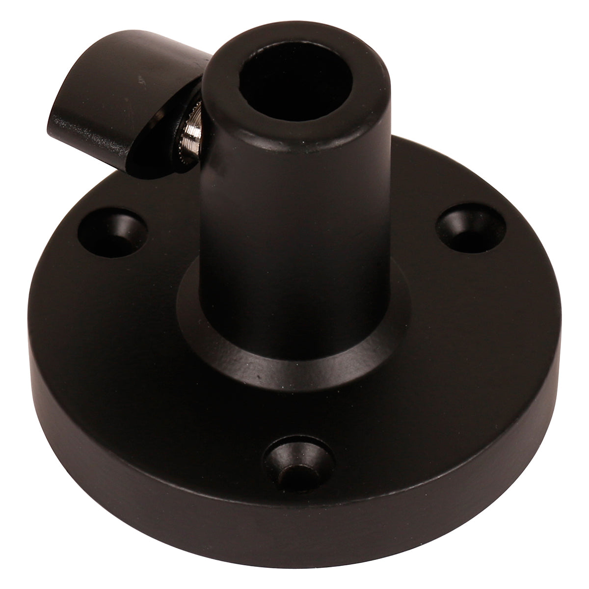 Bordmikrofonstativ (USB)