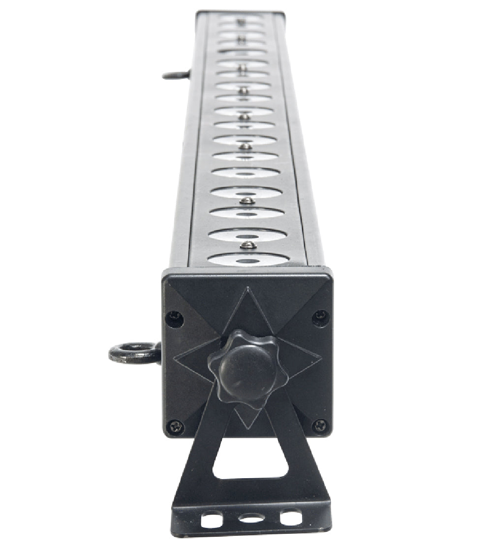 AFX 18 Pixel LED Light Bar