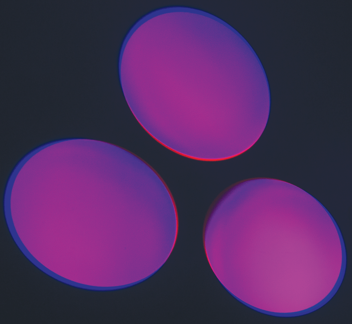 AFX MY60 Moving Head (60W)