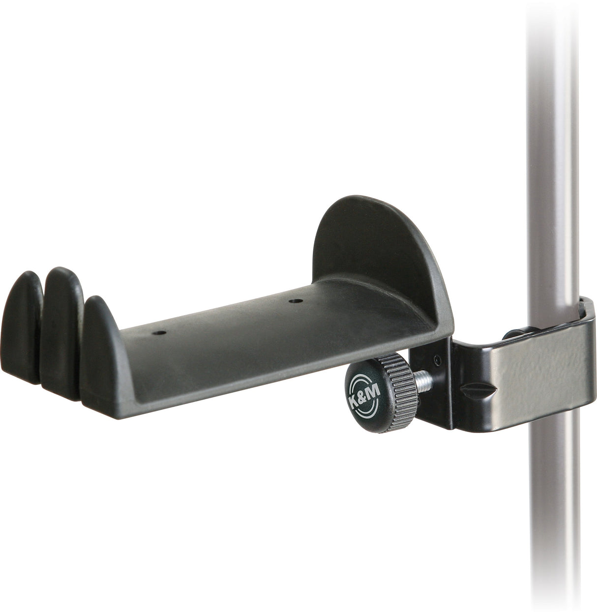 König & Meyer 16080 Hodetelefonholder for mikrofonstativ