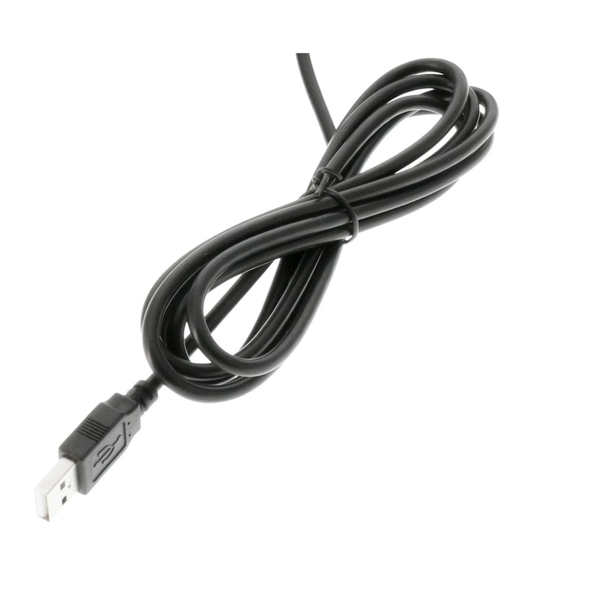 Innox IVA 08 USB Mikrofon Boomarm - Svart