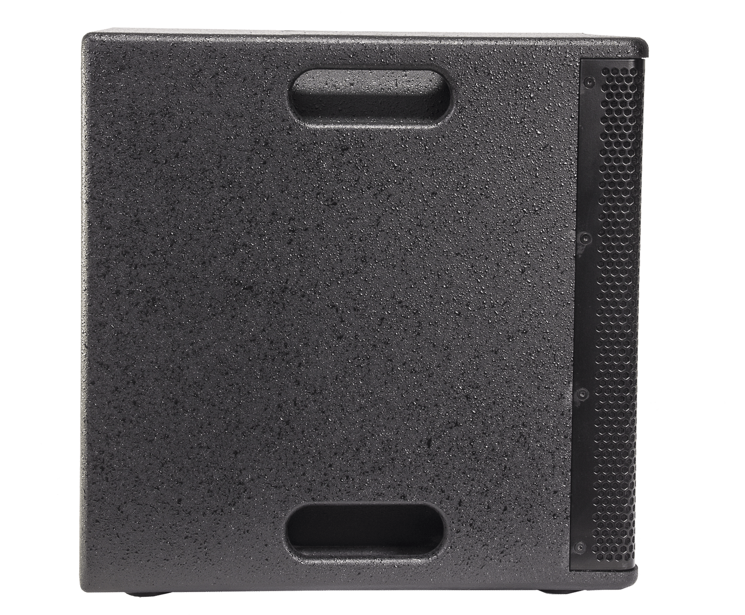 BST FIRST 2.1 aktivt høyttalersystem (400W)