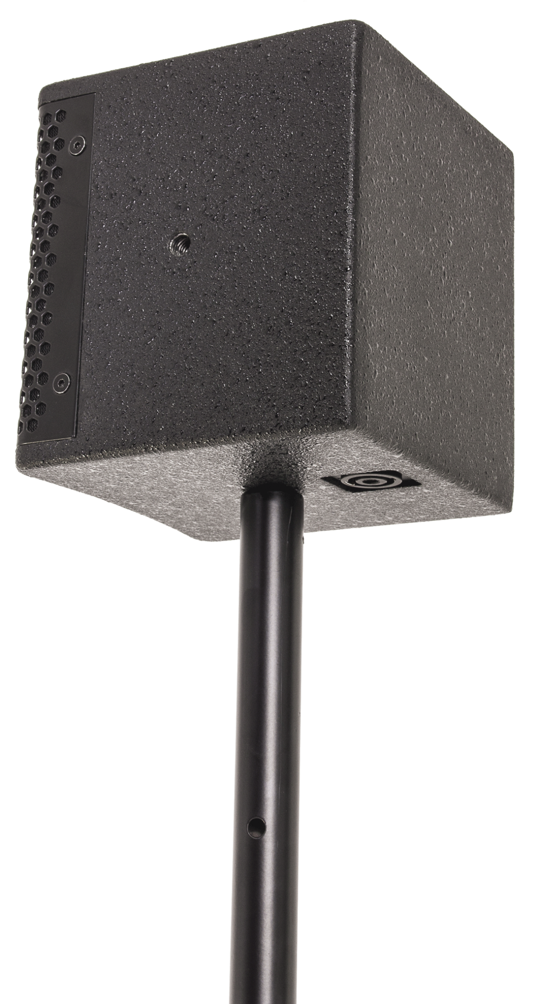 BST FIRST 2.1 aktivt høyttalersystem (400W)