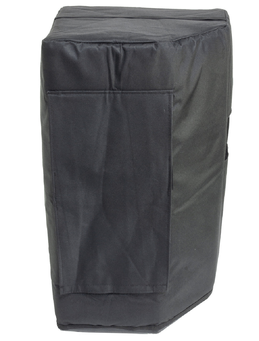 Bæreveske for 12" høyttalere