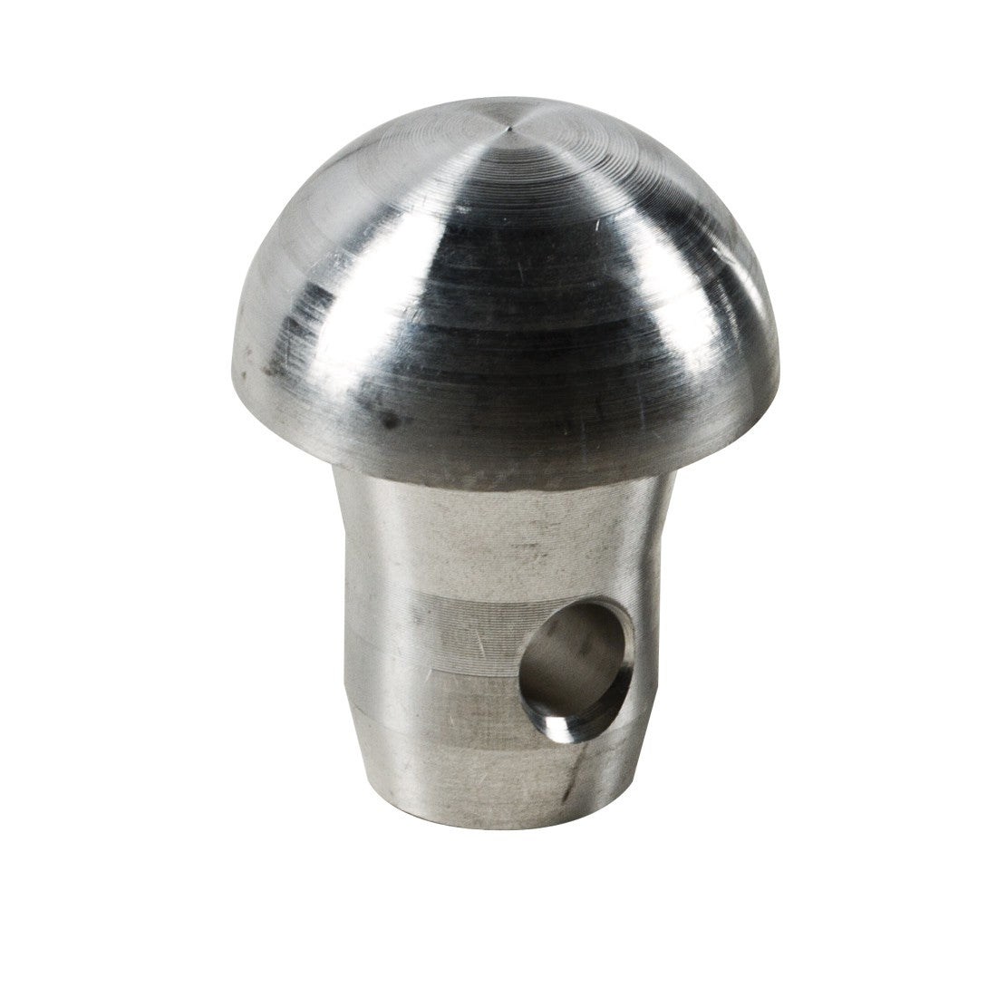 DuraTruss DT 20-terminalstykke