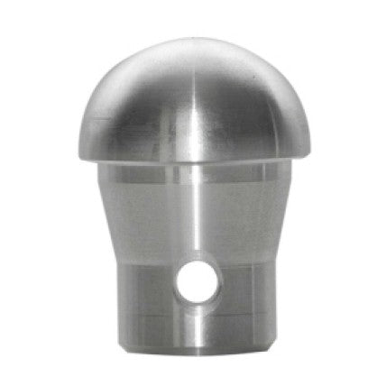 DuraTruss DT 20-terminalstykke