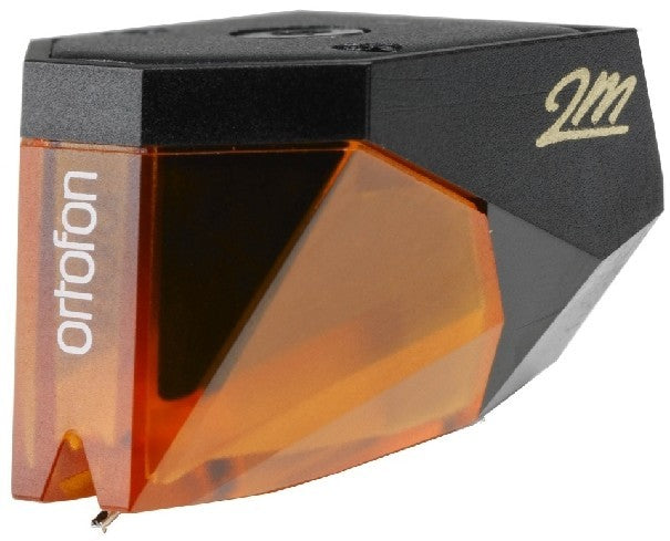 Ortofon 2M Bronse Pick-up