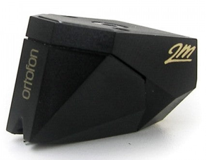 Ortofon 2M Black pick-up nål