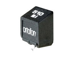 Ortofon 510 MKII Pick-up nål