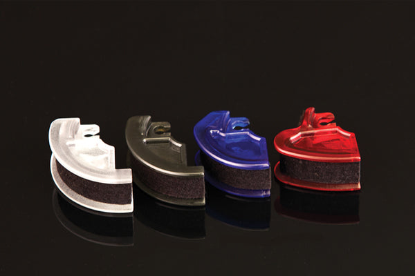 Pearl P-2050C/F Eliminator Kick Drum Pedal