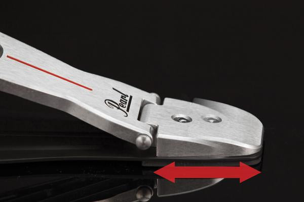 Pearl P-2050C/F Eliminator Kick Drum Pedal