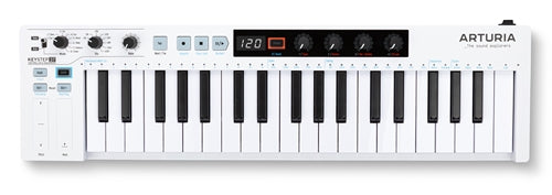 Arturia Keystep 37 MIDI Keyboard