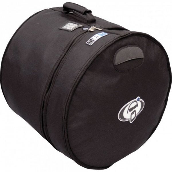 Snarebag Protection Racket (20x16")