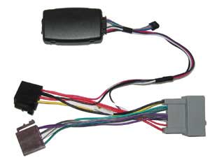 29-679 Interface for Honda