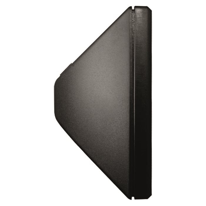 PARK MINI ELEKTRONISK PARKERINGSKLOKKE