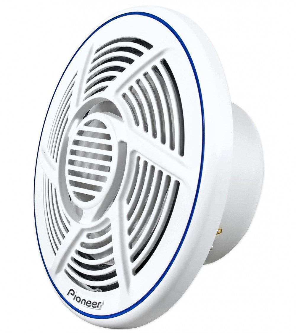 Pioneer TS-MR1600 marine høyttalere