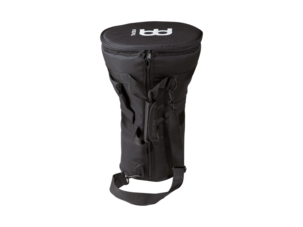 Meinl Professional Doumbek veske
