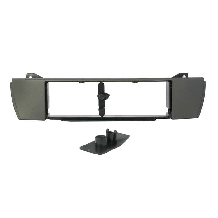 21CT24BM06 1-DIN Ramme for BMW