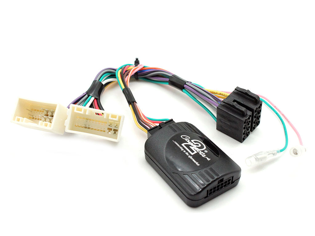 21CTSKI004.2 Interface for Kia