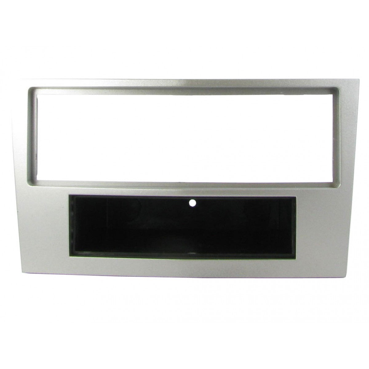 CT24VX05 1-DIN ramme for Opel Astra H