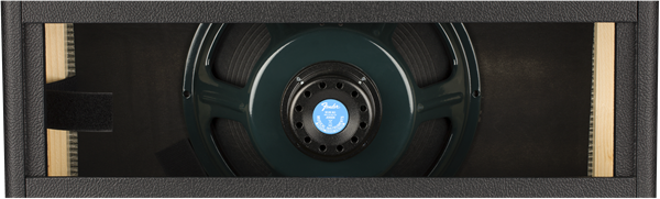 Fender Tone Master Deluxe Reverb Combo gitarforsterker