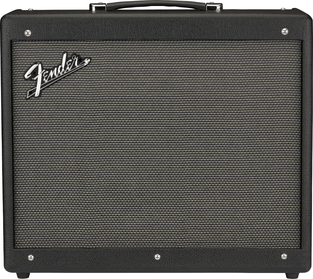 Fender Mustang GTX100 Combo gitarforsterker