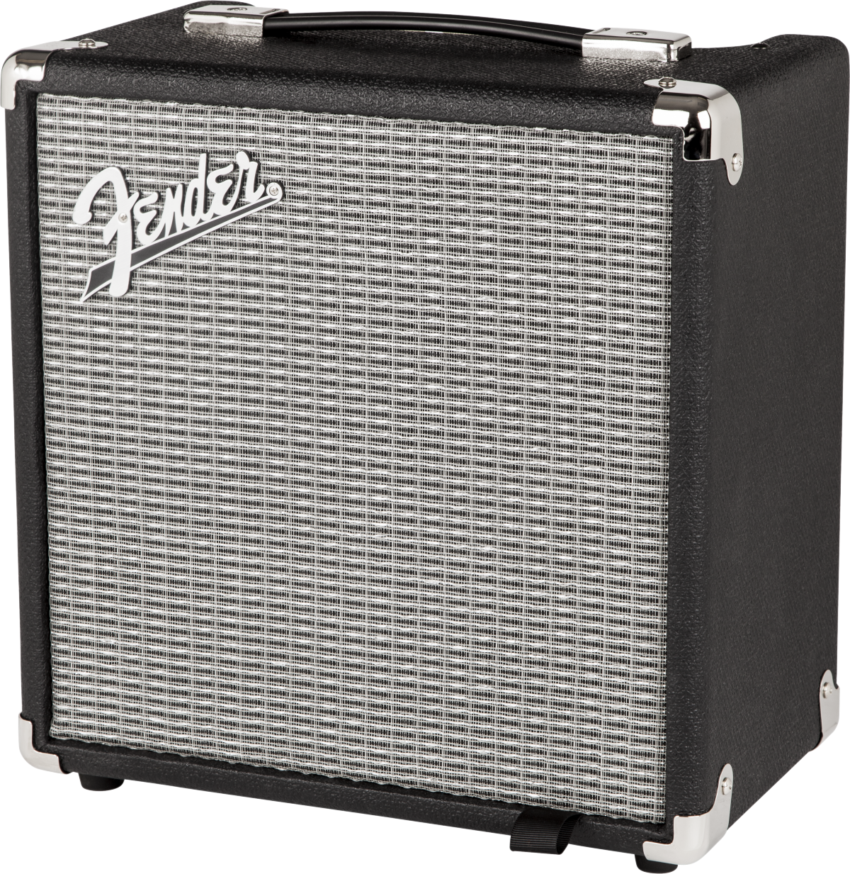 Fender Rumble 15 bassforsterker