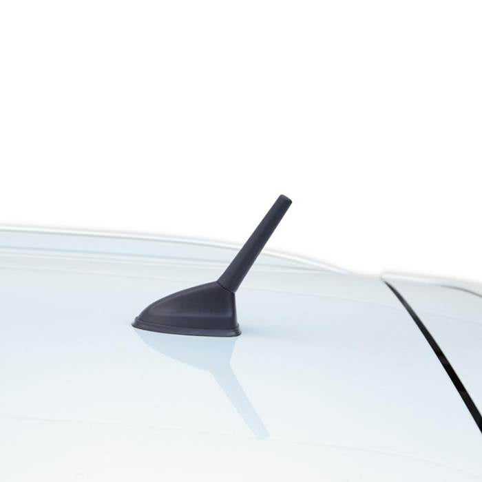 AM/FM antennepisk (5+6 mm)