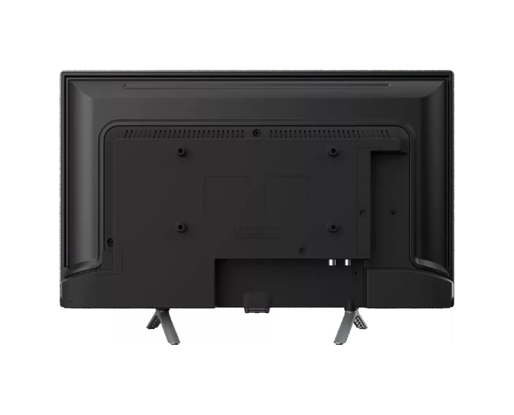 Blaupunkt 24HBG5000S 24" Smart TV