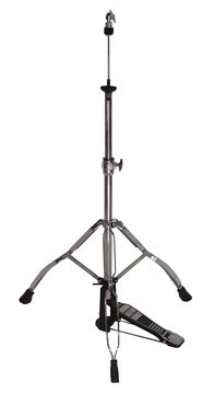 DiMavery HHS-425 Hi-hat-stativ