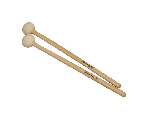 DiMavery DDS- Large Drum Stick, liten