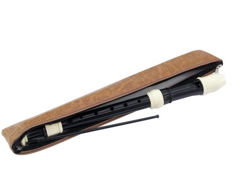 DiMavery opptaker (barokk)