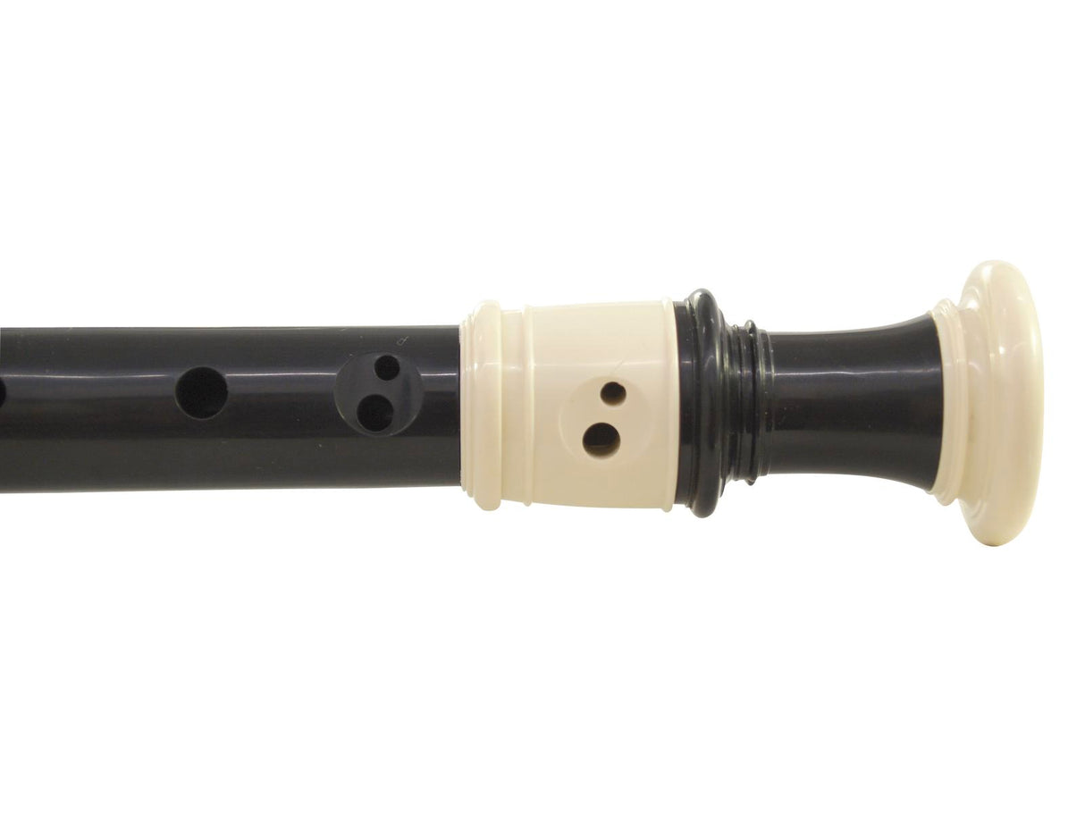 DiMavery opptaker (barokk)